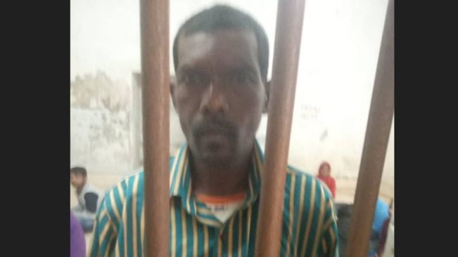 Man Sentenced To 20 Years Rigorous Imprisonment For Raping Divyang Minor Girl