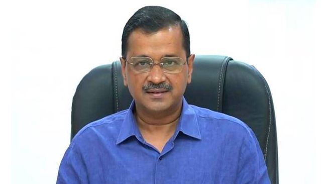Excise Policy Case: Delhi HC Refuses To Grant Interim Protection To CM Kejriwal