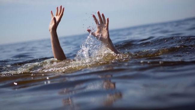 Odisha Three Students Drown After Holi Celebrations In Separate Incidents 