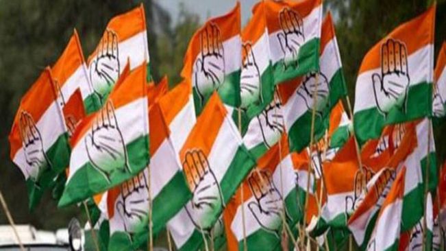 Congress Releases First List of Candidates for Lok Sabha, Assembly Polls In Odisha