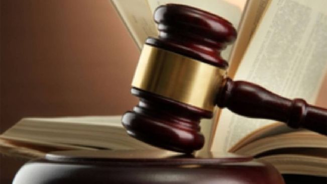 Pakistan Session Court Sentences Man To 80 Lashes In A Rare Decision