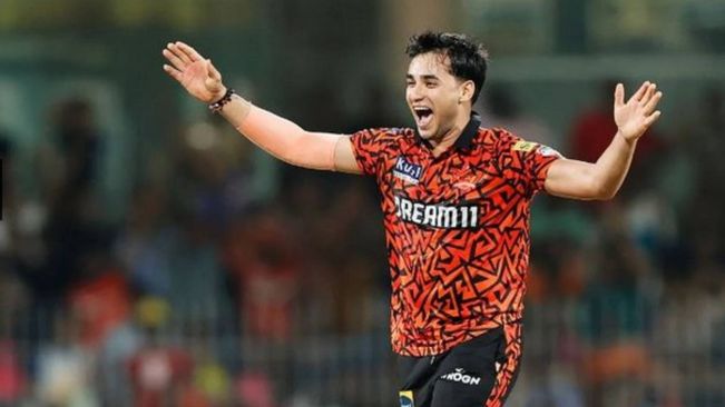 Abhishek Sharma Is Going Be An Asset For India In Future, Needs To Bowl More: Tom Moody