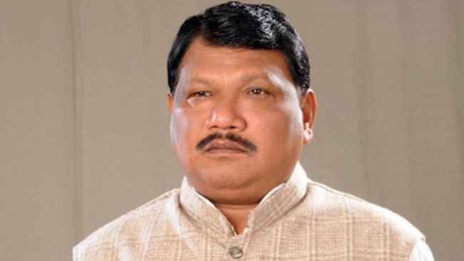 Jual Oram To Preside Over National Conclave On Awareness Generation On Sickle Cell Disease