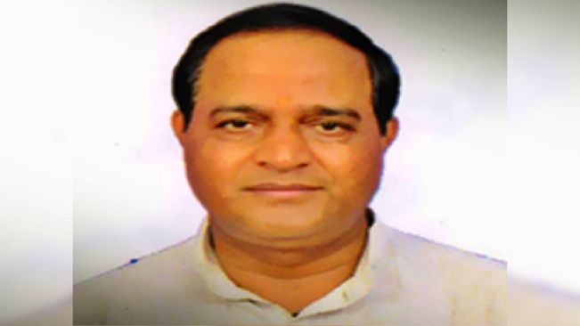 Farmers To Receive Rs 3,100 Paddy MSP Per Quintal, Says Odisha Minister