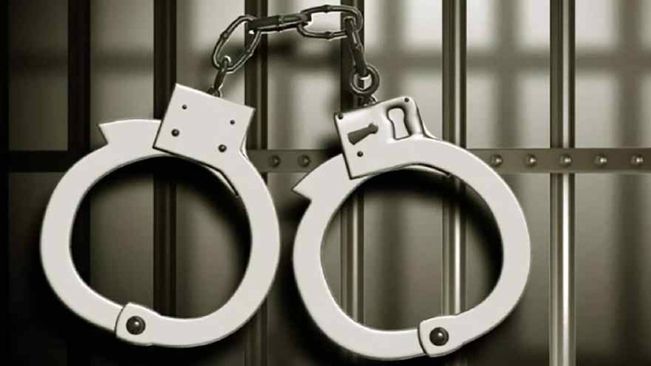 Odisha Woman With Boyfriend Fakes Her Own Kidnapping For Rs 1 Cr Ransom, Arrested