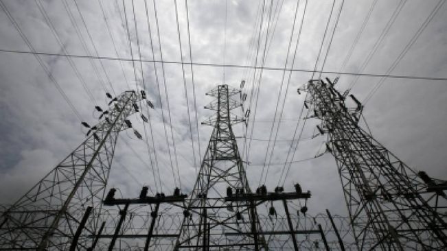 Rajasthan To Get Electricity From Central Generating Stations