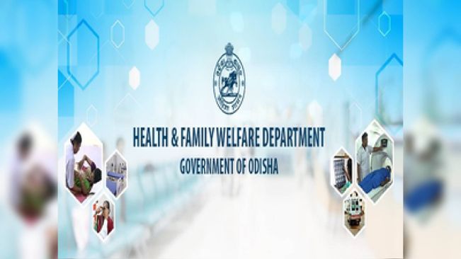 Odisha Constitutes Committee For Translation Of MBBS Course Books Into Odia Language