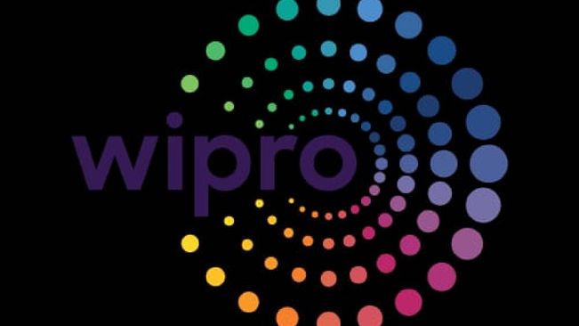 Wipro's Net Profit Up 4.6 Pc To Rs 3,003 Crore, Adds 337 Employees In Q1 FY25