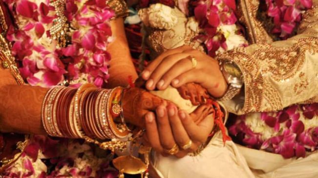 Himachal Assembly Passes Bill To Raise Women's Marriage Age From 18 To 21