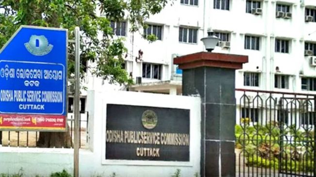 Odisha: OPSC PGT Admit Card 2024 Released