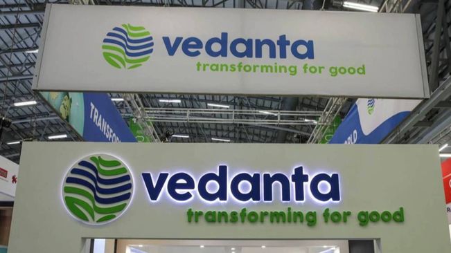 Vedanta Aluminium Encourages Water Conversation On World Water Week