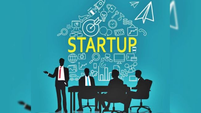 Centre To Launch ‘BHASKAR’ Digital Platform To Boost Startup Ecosystem