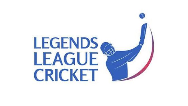 Legends League Cricket Begins With Harbhajan's Manipal Tigers Meeting Konark Suryas Odisha