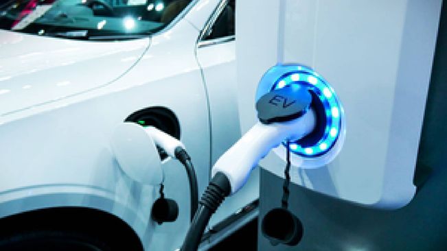 Indian EV Industry To Become Major Power Consumer Amid Robust Growth Report