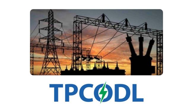 Cyclone Dana: TPCODL Fully Prepared To Ensure Uninterrupted Power Supply