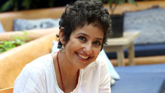 Manisha Koirala Recalls Her Isolating And Challenging Journey With Cancer