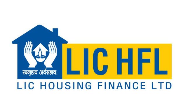 LIC Housing Finance Logs 12 Pc Net Profit Jump At Rs 1,329 Crore In Q2