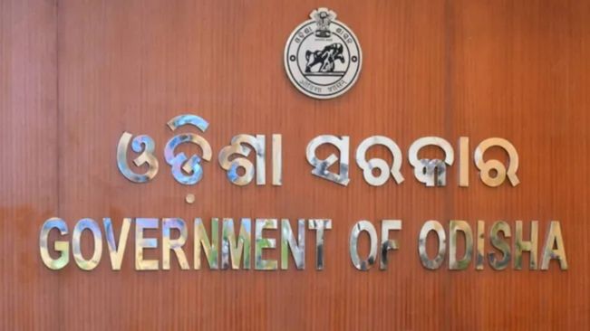 Odisha Govt Effects Minor Reshuffle In IAS Cadre