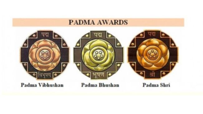 Odisha Govt Announces Rs 30,000 Monthly Honorarium For Padma Awardees