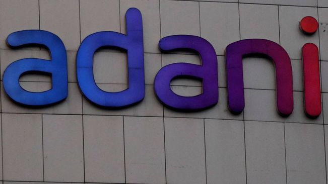 ‘Baseless’: Adani Group Denies US Govt Department Allegations