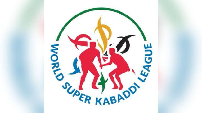 International Kabaddi Federation Sanctions World Super Kabaddi League 2025