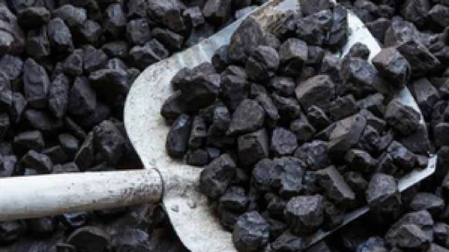 India’s Coal Production Rises 7.2 Pc To 90.62 Million Tonnes In Nov