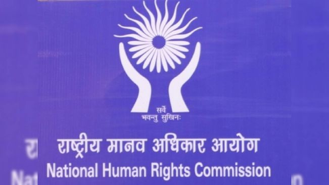 NHRC Seeks 'Action Taken Report' On Deaths Of Workers Due To Sewage Cleaning, Manual Scavenging