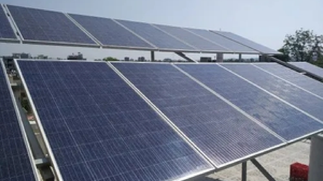 PM Suryaghar Yojana: Rooftop Solar Capacity Surges Over 50Pc In Just 6 Months