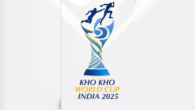 24 Countries Confirm Participation In Inaugural Kho Kho World Cup