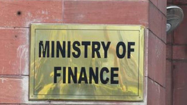 Rs 71,889 Crore Released To States Under Various Heads For Fy25 Till Now: Centre