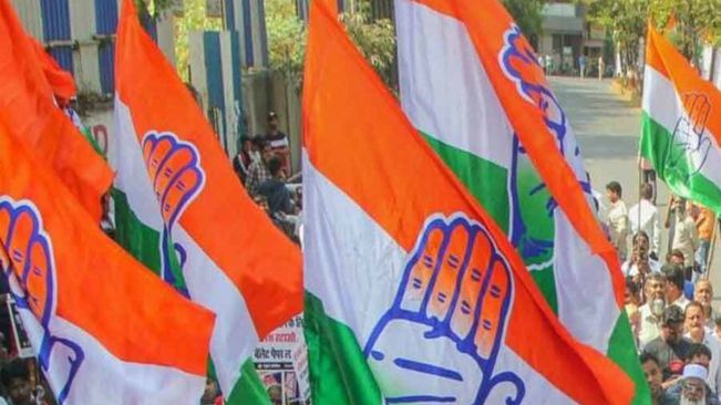 Congress Names 75 More Candidates For Odisha Assembly Polls