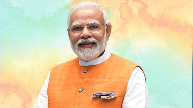 Gandhi Jayanti: PM Modi To Launch Tribal Village Development Initiative In Jharkhand Today