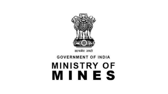 Govt To Launch First Ever Auction Of Critical Mineral Blocks For Mining On Nov 29