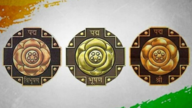 Odisha Govt's Decision To Financially Aid Padma Awardees Gathers Appreciation