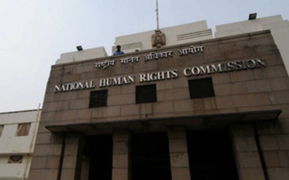 NHRC directs Odisha to pay Rs 4 lakh compensation to woman for medical negligence