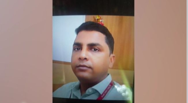 Cuttack: Khandagiri youth goes missing from Mundali bridge city outskirts