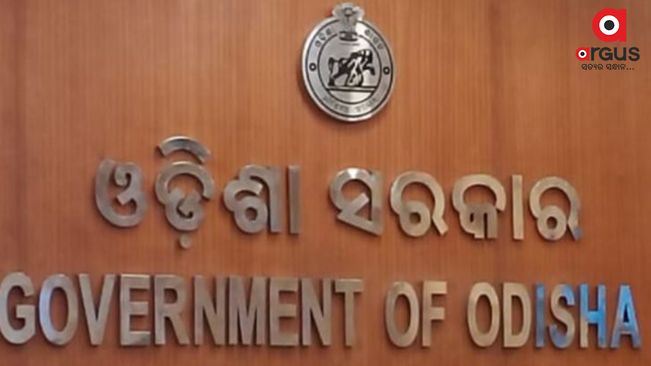 Odisha Cabinet approves creation of 120 Odisha Secretariat Service Group-A posts