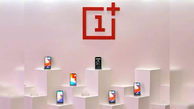 OnePlus Announces To Invest Rs 6,000 Crore In India To Boost Products, Services