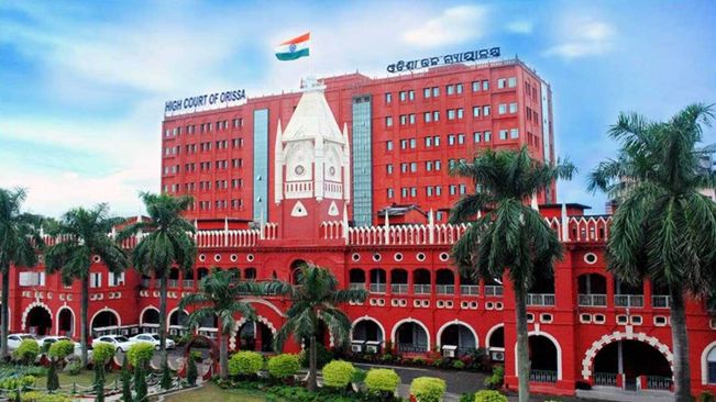 Persons, Who Suffer Due To Gas Cylinder Explosion, To Be Compensated by Insurance Companies: HC