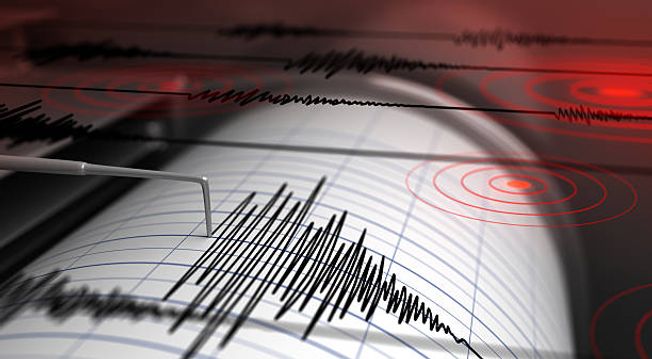 earth-quake-in-bhubaneswar