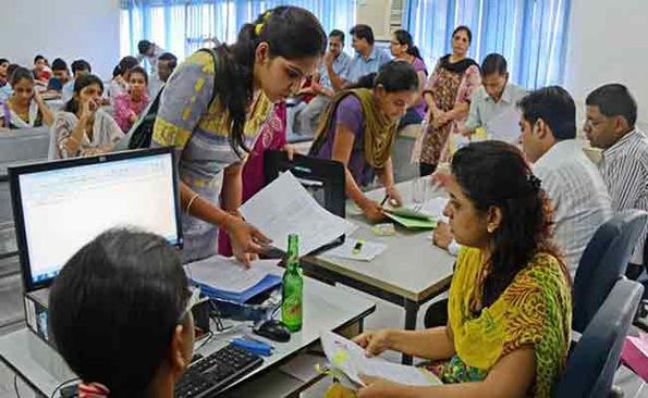Odisha: Plus II First Year admission process to begin from 20 July