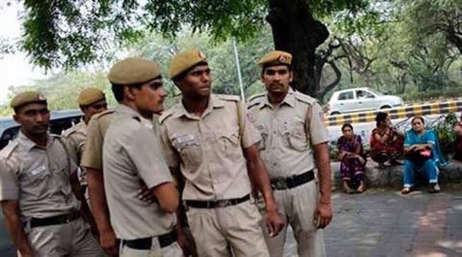 Odisha ULB polls: 195 platoon police to be deployed on voting day
