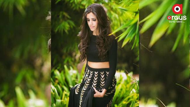 Fashion designer Prathyusha Garimella commits suicide in Hyderabad