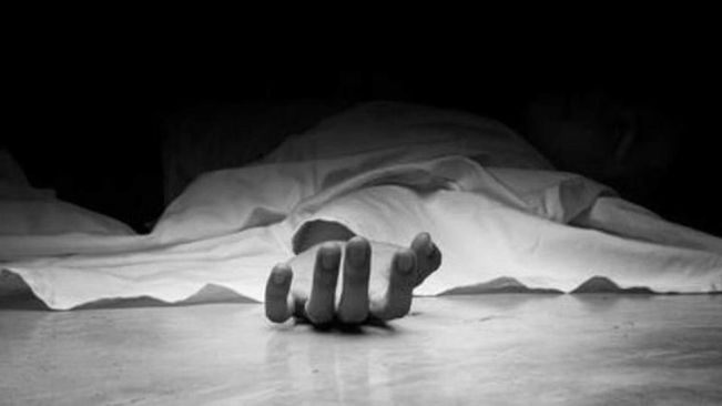 Kerala Priest Found Dead In Church Premises