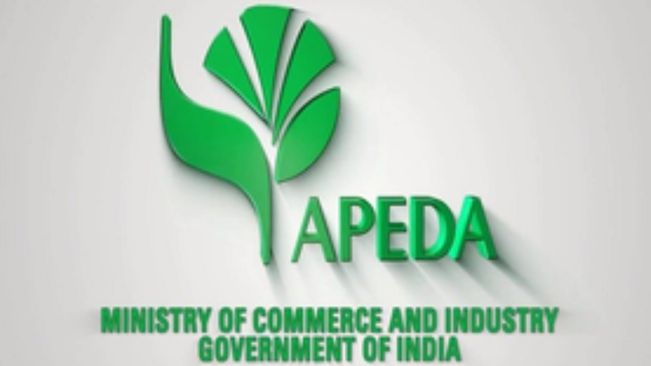 Fig juice from India goes global thanks to APEDA: Centre