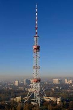 Ukraine-Russia War update: Russian forces disable reserve radio, TV centre in Kiev