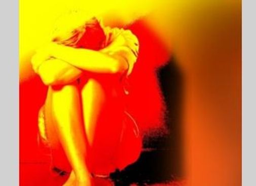 Russian woman raped in Goa, 2 Nepali nationals held
