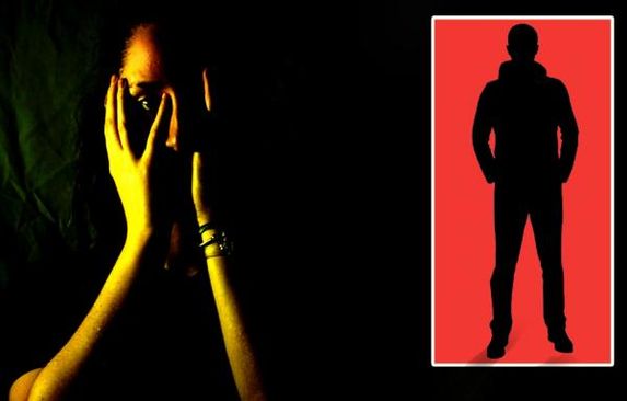 Jaipur, Rajasthan: Dutch woman raped in Jaipur under pretext of massage