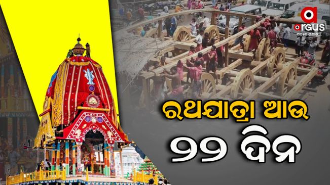 just-22-days-left-for-the-world-famous-ratha-yatra preparation