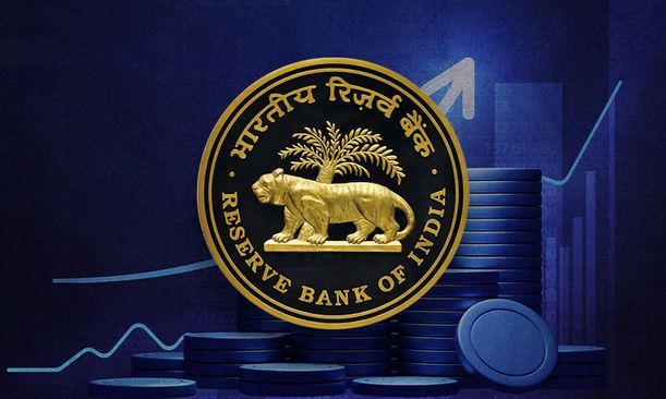 RBI Boosts UPI Transaction Cap to ₹5L for Education and Healthcare